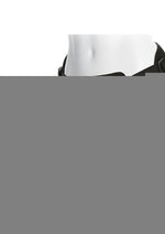 Vac-U-Lock - Dual Density Ultraskyn
