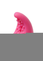 Wand Essentials Nuzzle Tip Silicone Attachment