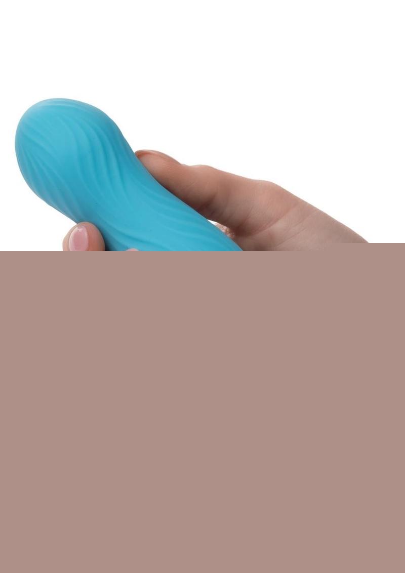 Wave Rider Swell Silicone Probe