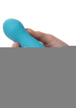 Wave Rider Swell Silicone Probe