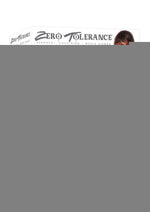Zero Tolerance Ana Foxxx Movie Download with Side Vagina and Ass Stroker - Chocolate