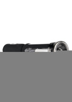 Zero Tolerance Pump It Up Rechargeable Penis Pump