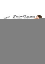 Zero Tolerance Riley Reid Movie Download with Large Body Stroker - Flesh/Vanilla