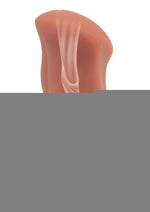 ZOLO Stroke Off Thai Pussy Stroker