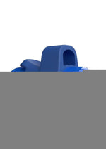 4t Fingo Slim Finger Vibrator