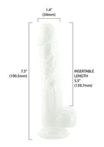 Addiction Pearl Dong