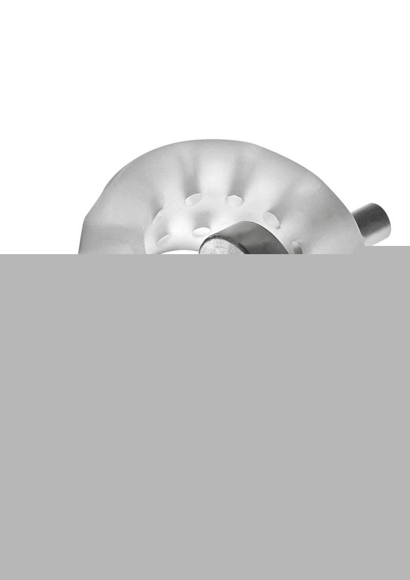 Airballs Electro Air-Lite Silicone Ballstretcher