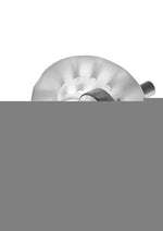 Airballs Electro Air-Lite Silicone Ballstretcher