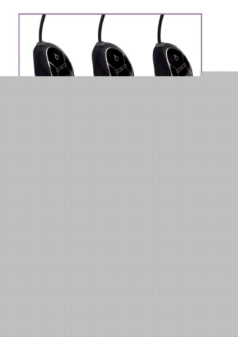Anal Fantasy Collection Elite Vibrating Silicone Plug - Black - 3.5in