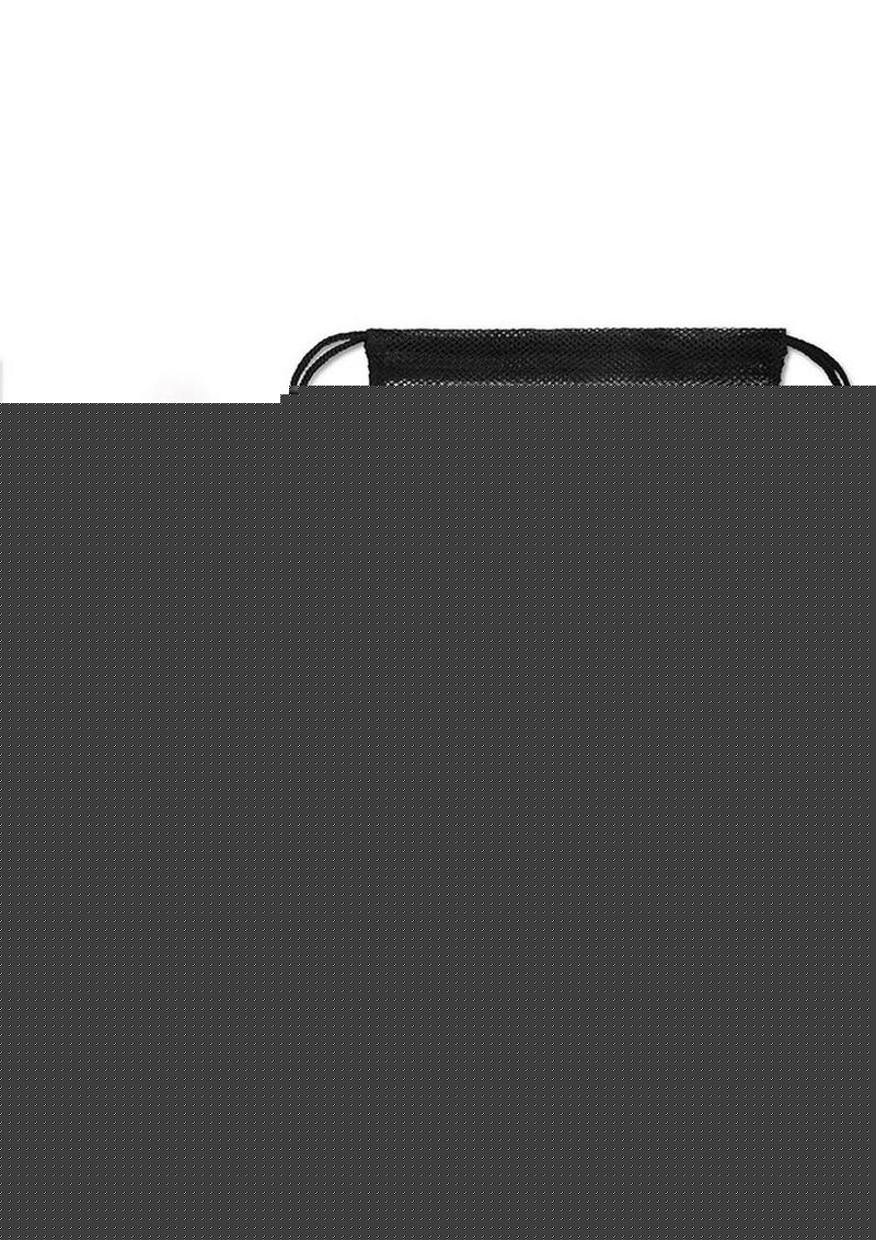 B-Vibe Classic Enema