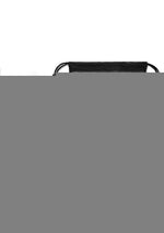 B-Vibe Classic Enema