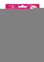 Bad Bitch Air Freshener