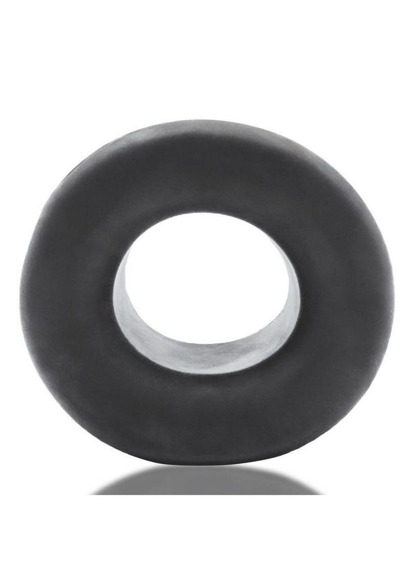 Baller Center Squeeze Ballstretcher Night Edition