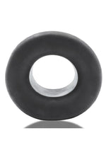 Baller Center Squeeze Ballstretcher Night Edition