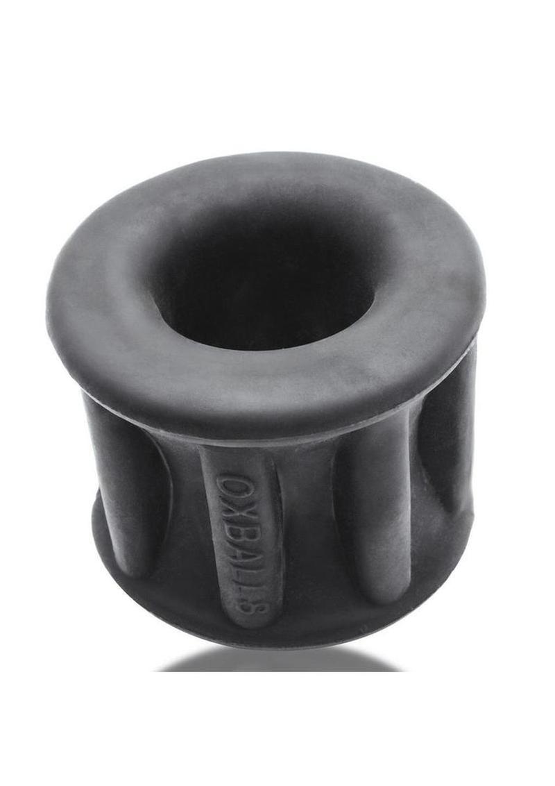 Baller Center Squeeze Ballstretcher Night Edition