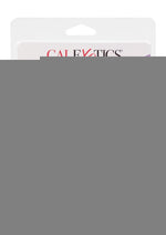 Ballistic Slimline Bullet - Pink