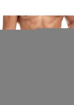 Banana Cabana Jock Fruit - Multicolor - Large/Medium
