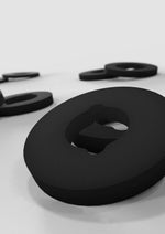 Bathmate Hydromax7 Cushion Pad