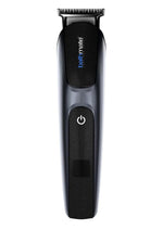 Bathmate Trim Shaving Kit 2.0