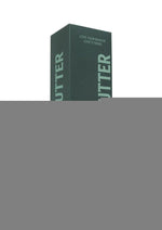 Beaver Butter Exfoliating Polish - 3.4oz