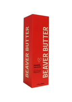 Beaver Butter Stimulating Arousal Serum - 50ml