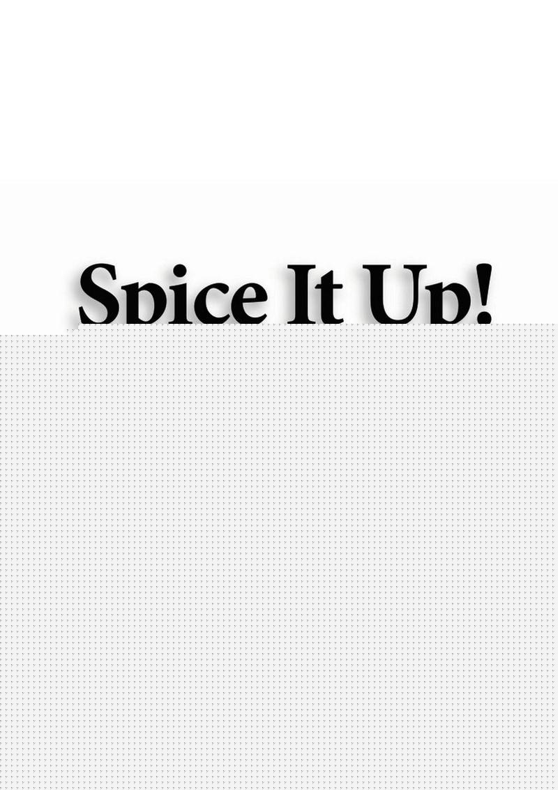 Behind Closed Doors Spice It Up Card Game For Couples