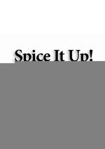 Behind Closed Doors Spice It Up Card Game For Couples