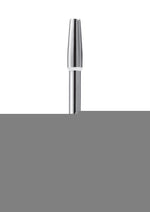 Blue Line Stainless Steel Penis Plug with Ring