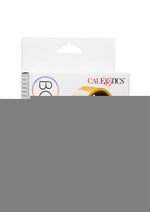 Boundless Bondage Tape - Yellow