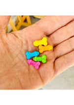 Candyprints Suck A Bag Of Dicks Assorted Flavors