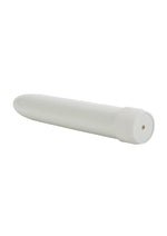 Classic Slender Vibrator