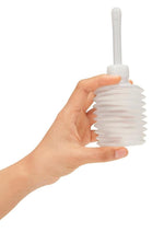 Cleanscene Medical Grade Douche Set with Soft Nozzle
