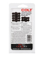 Colt Enhancer Rings Cock Rings