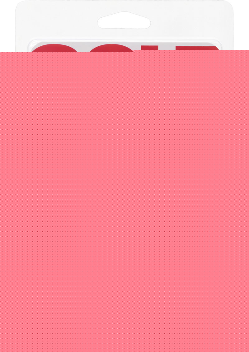 Colt Nipple Pro Suckers - Black