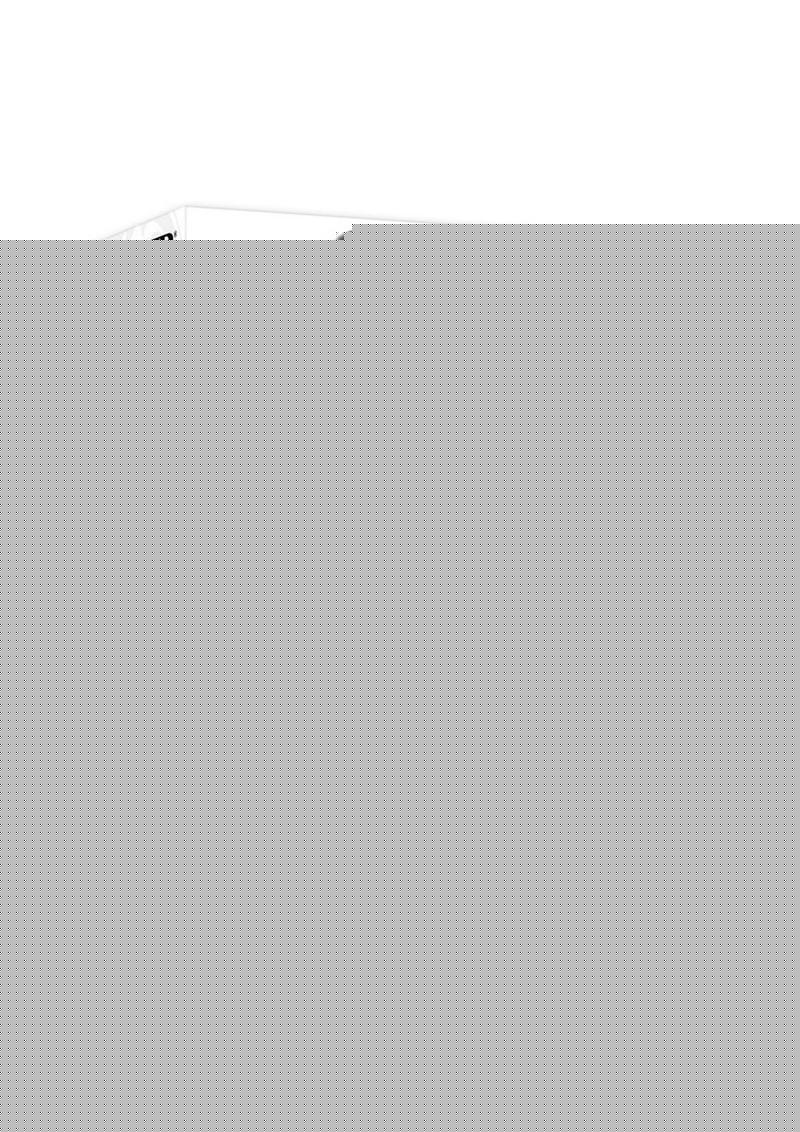 Come On Over Rechargeable Silicone Dual Vibrator with Remote Control - Red