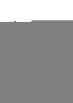 Come On Over Rechargeable Silicone Dual Vibrator with Remote Control - Red