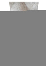 Coochy Shave Cream Au Natural .5oz Sampler Tube