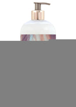 Coochy Shave Cream Island Paradise - 32oz