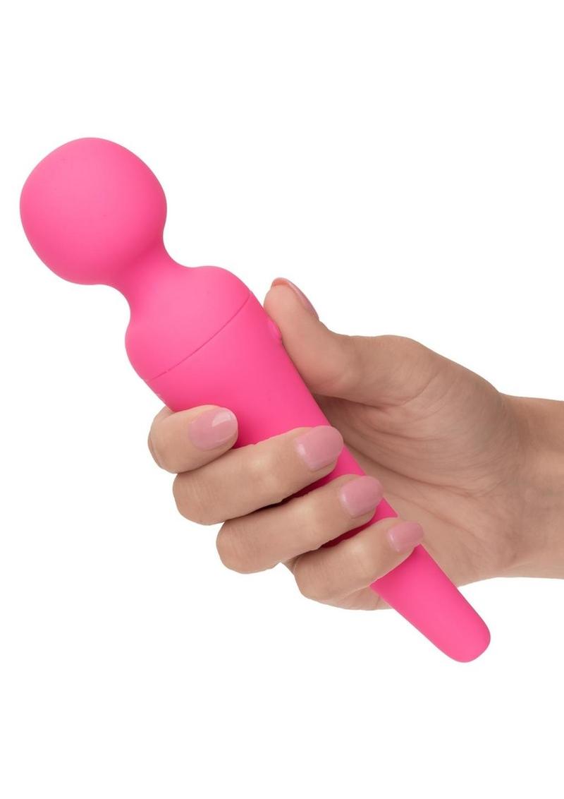 Couture Coll Body Wand