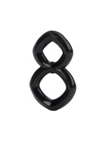 Crazy 8 Cock Ring