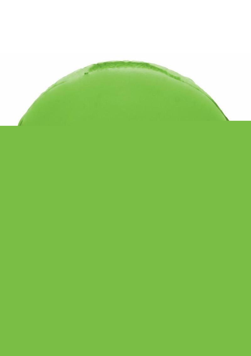 Creature Cocks Dragon Tamer Silicone Stroker