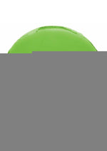 Creature Cocks Dragon Tamer Silicone Stroker