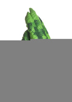 Creature Cocks Raptor Claw Fisting Silicone Dildo