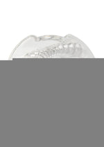 Cyclone Dual Ribbed Stroker