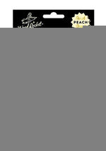 Daddy Paddle Air Freshener