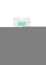 Deluxe Weed! The Card Game