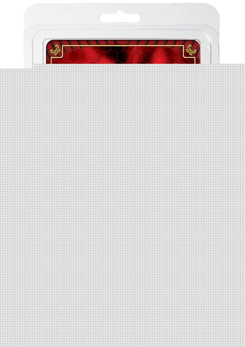 Doc Johnson Japanese Drip Candles - Assorted Colors/Black/Purple/Red - 3 Pack