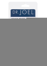 Dr. Joel Kaplan Power Prostate Silicone Probe Vibrating - Black