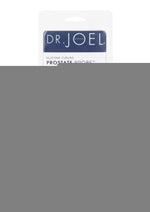 Dr. Joel Kaplan Silicone Prostate Stimulator - Black