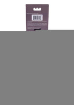 Edge Fuck Toy Silicone Paddle